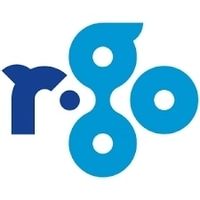 R-Go Tools coupons